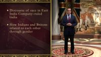 Race, Gender, and Culture (1750-1850)