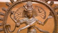 The Nationalization of Hinduism (1870-1900)
