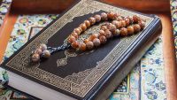 Indian Muslim Identity and Colonial Rule