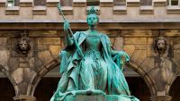 Princely States and Royalist Relationships