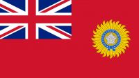 The Raj on Its Knees (1945-1947)