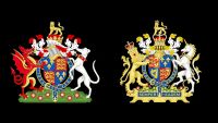 England 1485-1714, the First Modern Country