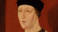 Medieval Prelude-1377-1455