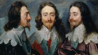 Crisis of the Three Kingdoms-1637-42