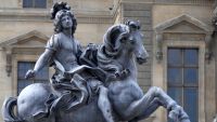 The Failure of the Restoration-1670-78