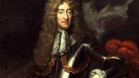 A Catholic Restoration? 1685-88