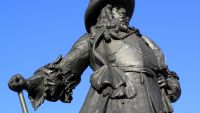 King William's War-1689-92