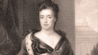 Queen Anne's Peace-1710-14
