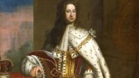 Hanoverian Epilogue-1714-30