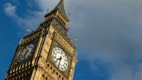Parliamentary Reform and Chartism