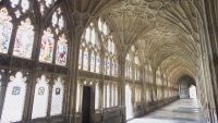 The State Church and Evangelical Revival