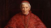 The Oxford Movement and Catholicism