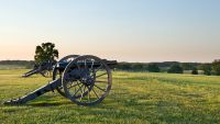 Victorian Britain and the American Civil War