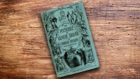 Victorian Literature I