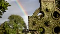 Ireland and Home Rule