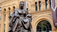 The Victorian Legacy
