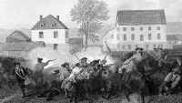 The Rejection of Empire