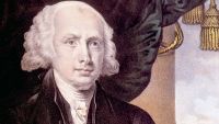 Creating the Constitution