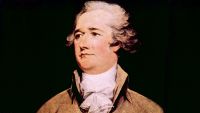 Hamilton's Republic