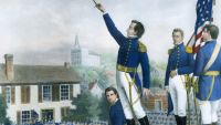 The Age of Reform