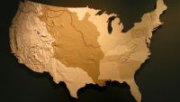 Whose Manifest Destiny?