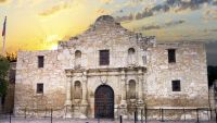 The Mexican War