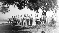 Diplomatic Clashes and Sustaining the War