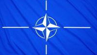 The Cold War