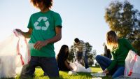 Environmentalism