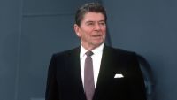 Carter and the Reagan Revolution