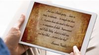 Benjamin Franklin: American Satirist
