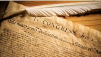 Benjamin Franklin and Colonial Independence