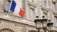 Benjamin Franklin: Acclaimed in France