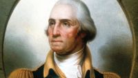 George Washington's Doubts