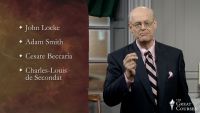 Thomas Jefferson's Books