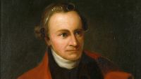 Patrick Henry's Religion