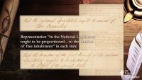 William Paterson's Dissent