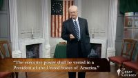 Alexander Hamilton's Reports