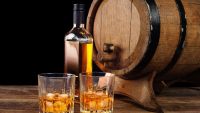William Findley's Whiskey