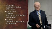 James Madison's War