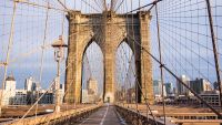 Big Cities: The Underbelly Revealed