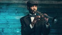 Popular Culture: Jazz, Modern Art, Movies