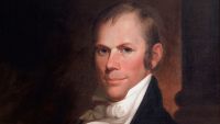 Whig Meteor