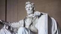 The Dream of Lincoln