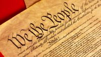 Shaping the Constitution and the Court