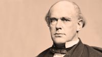 Impeachment, Contract, and Federal Power