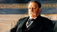 The Taft Court and the Twenties