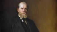 Wins and Losses for New Deal Laws