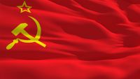 The Supreme Court and the Communist Party