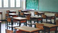 Five Jim Crow Schools and Five Cases
